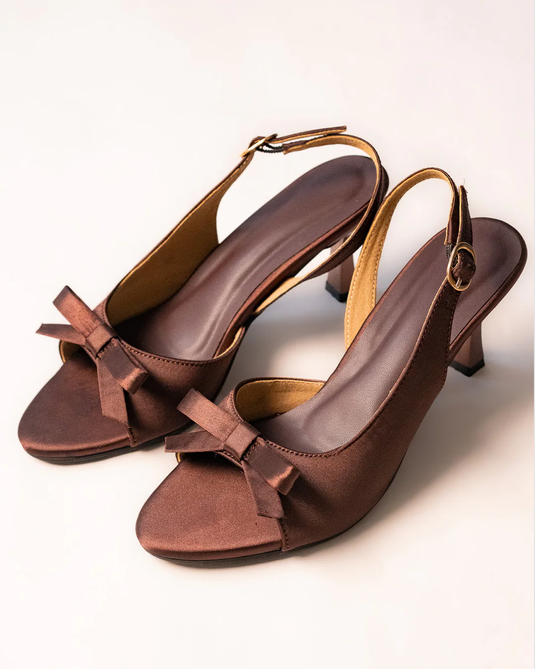 Women's Footwear (New Arrivals)